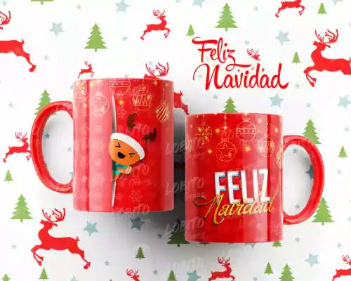 vectores plantilas NAVIDAD,FESTEJO,FESTIVIDAD,